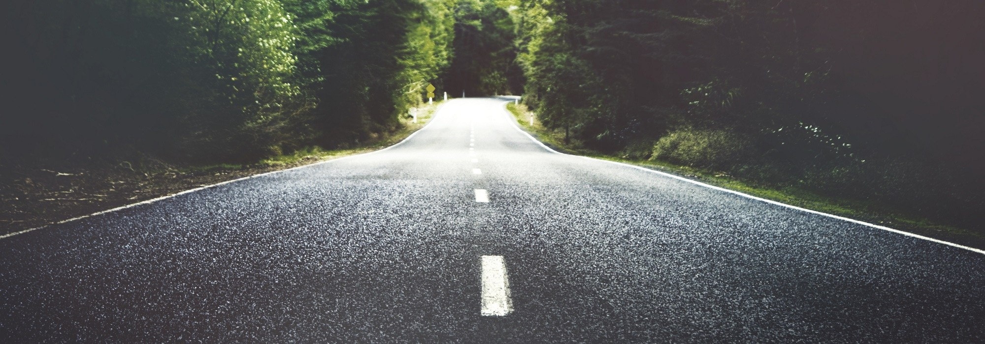 Travaux de voierie et réseaux divers <br> <br> <br> 32 route de la Chaussée <br> 18130 Bussy <br> <br> 06 64 51 27 75