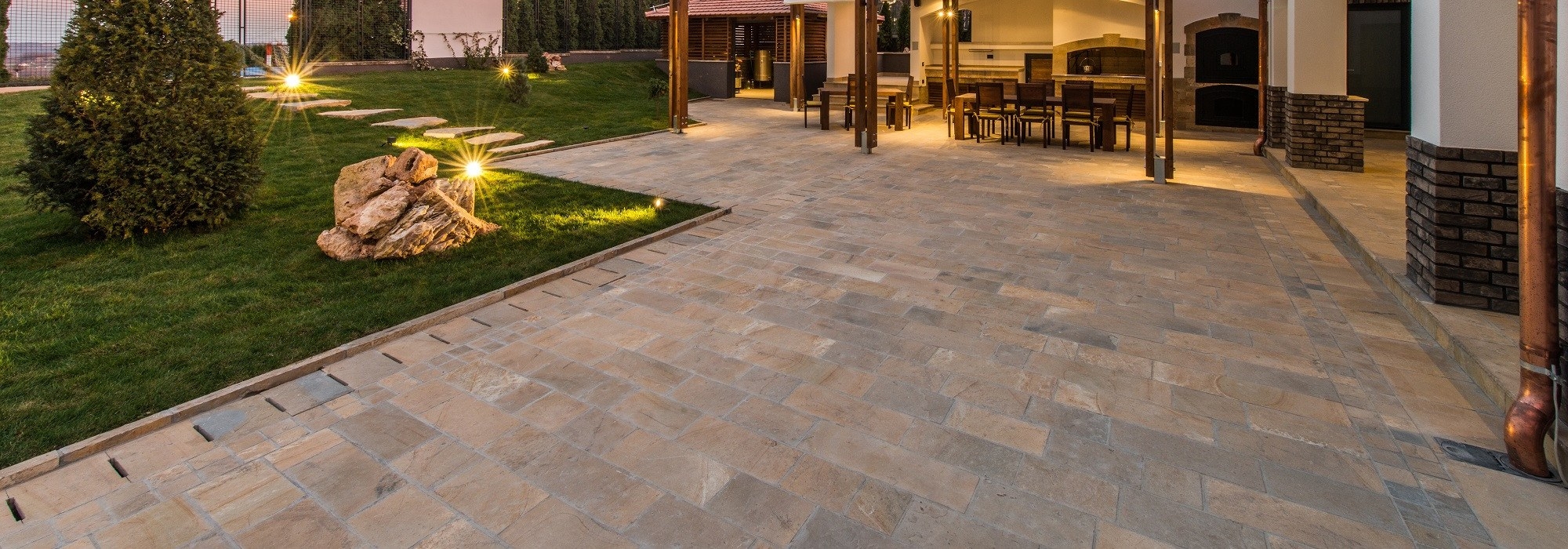 Travaux de terrassement <br> <br> <br> 32 route de la Chaussée <br> 18130 Bussy <br> <br> 06 64 51 27 75