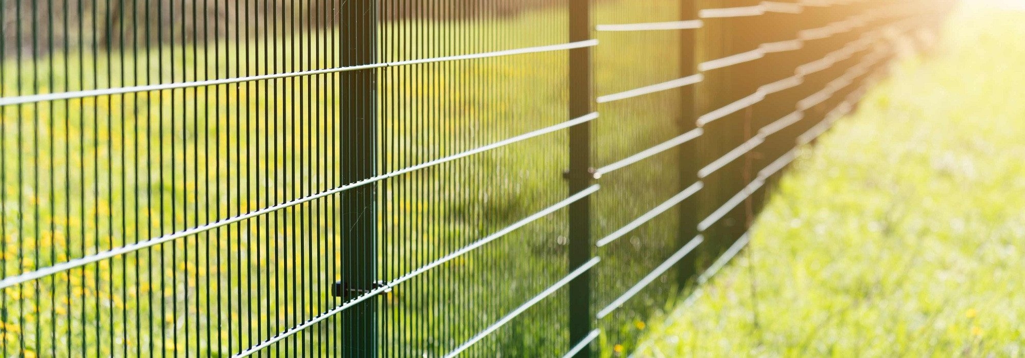 Réalisation et réparation de clôture <br> <br> <br> 32 route de la Chaussée <br> 18130 Bussy <br> <br> 06 64 51 27 75